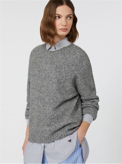 ghiacci WEEKEND-MAX MARA | 2525366151600007